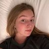 hannahhhwoolf